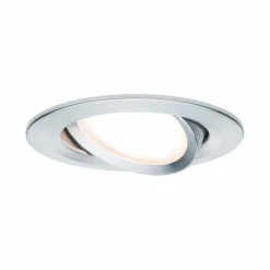 Online Einbauleuchte Nova Plus Coin Einbauleuchten