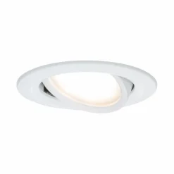 Outlet Einbauleuchte Nova Plus Coin Einbauleuchten