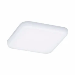 Paulmann Einbauleuchten|Einbauleuchte Veluna