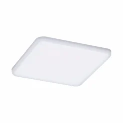 Discount Einbauleuchte Veluna Einbauleuchten