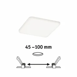 Discount Einbauleuchte Veluna Einbauleuchten