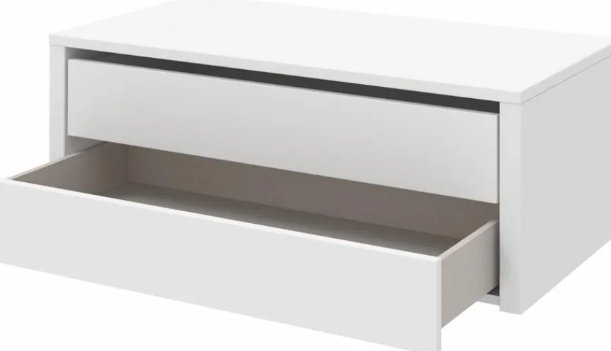 Outlet Einbau-Schubkasten Clip Kinder Kinderzimmer Schränke|Kinderzimmer Schränke