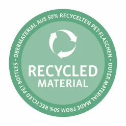 reisenthel Einkaufskörbe & Taschen|Einkaufskorb Carrybag