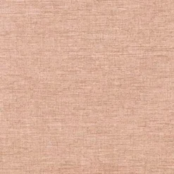 reisenthel Einkaufskörbe & Taschen|Einkaufskorb Carrybag