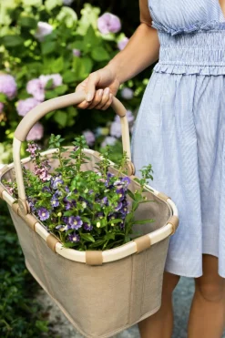 reisenthel Einkaufskörbe & Taschen|Einkaufskorb Carrybag