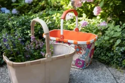 reisenthel Einkaufskörbe & Taschen|Einkaufskorb Carrybag