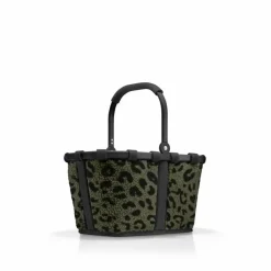 reisenthel Einkaufskorb Carrybag XS