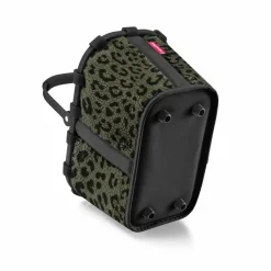 reisenthel Einkaufskorb Carrybag XS