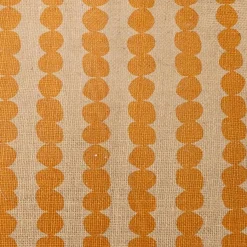 Einkaufskörbe & Taschen|Einkaufstasche Bergamo 49 x 38 cm