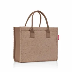 reisenthel Einkaufstasche Daily Shopper