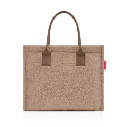reisenthel Einkaufstasche Daily Shopper