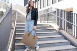 reisenthel Einkaufstasche Daily Shopper