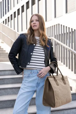 reisenthel Einkaufstasche Daily Shopper