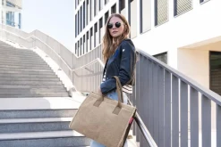 reisenthel Einkaufstasche Daily Shopper