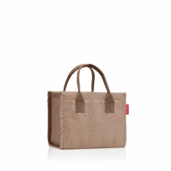 Clearance Einkaufstasche Daily Shopper XS Einkaufskörbe & Taschen