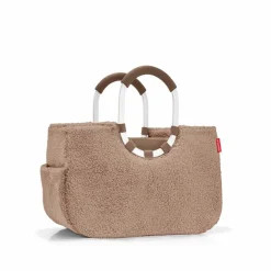 reisenthel Einkaufskörbe & Taschen|Einkaufstasche Loopshopper M