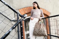 reisenthel Einkaufskörbe & Taschen|Einkaufstasche Mini Maxi Shopper