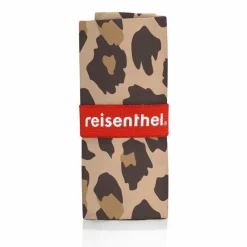 reisenthel Einkaufskörbe & Taschen|Einkaufstasche Mini Maxi Shopper