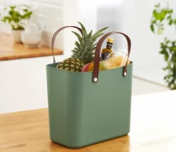 Rotho Einkaufskörbe & Taschen|Einkaufstasche Style 25l