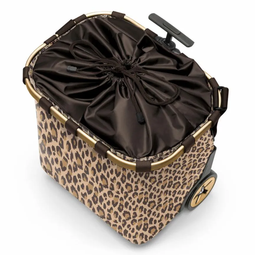 Hot Einkaufstrolley Carrycruiser Einkaufskörbe & Taschen