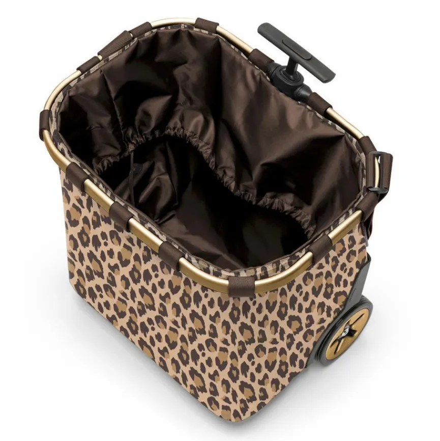 Hot Einkaufstrolley Carrycruiser Einkaufskörbe & Taschen