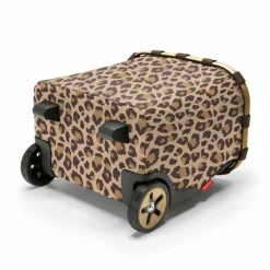 Hot Einkaufstrolley Carrycruiser Einkaufskörbe & Taschen