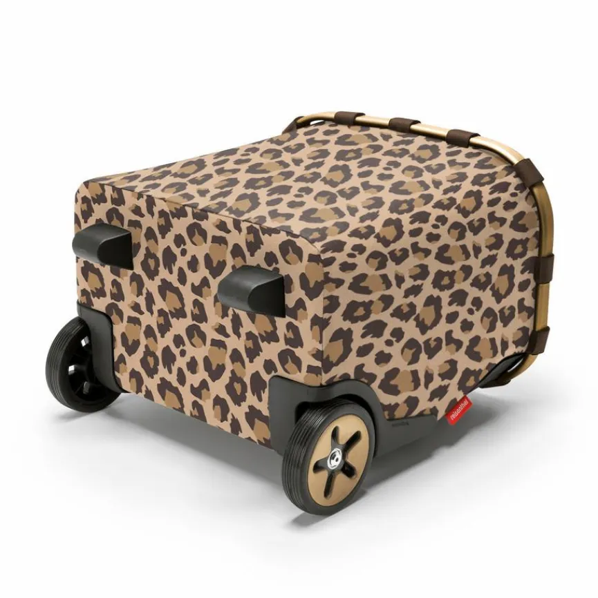 Hot Einkaufstrolley Carrycruiser Einkaufskörbe & Taschen