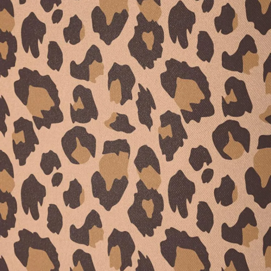 Hot Einkaufstrolley Carrycruiser Einkaufskörbe & Taschen