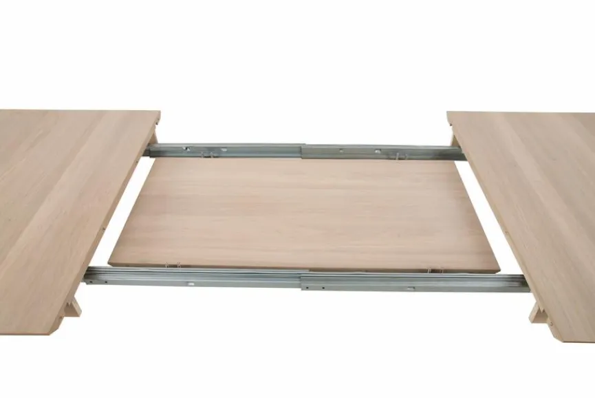 DAHEIM Einlegeplatten Century 2er Set