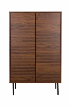 Sale Einzelschrank Stripes Kommoden