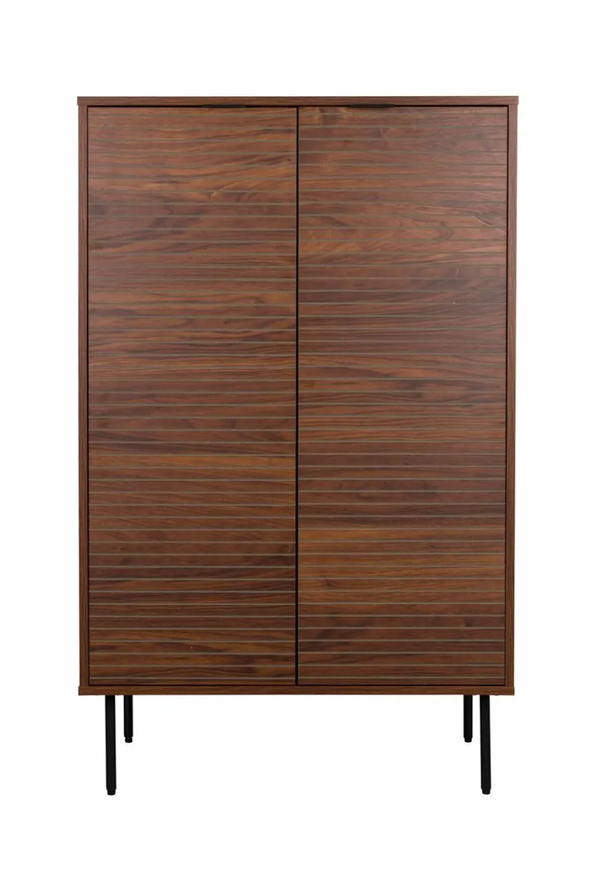 Sale Einzelschrank Stripes Kommoden