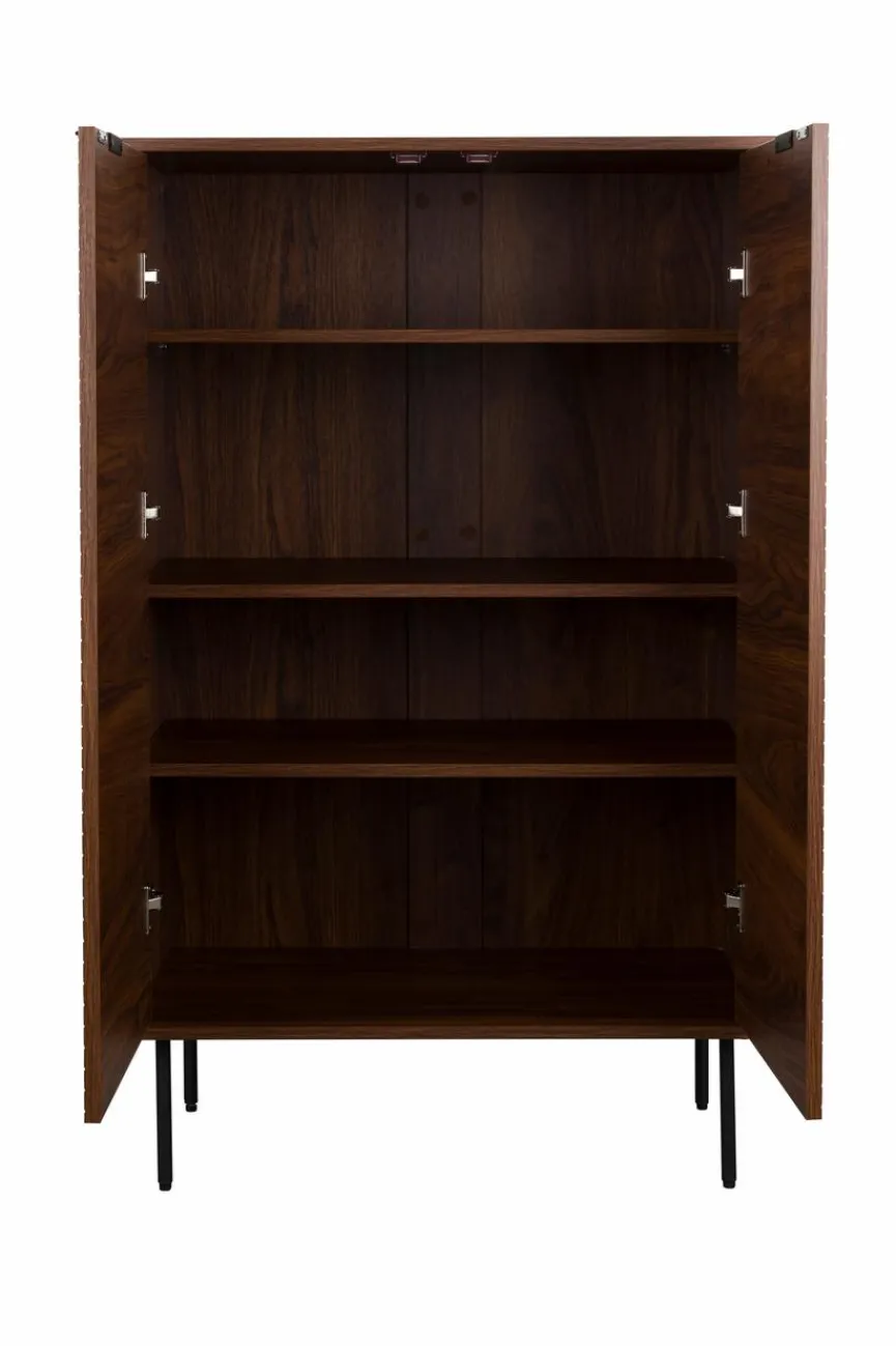 Sale Einzelschrank Stripes Kommoden