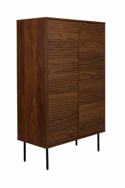 Sale Einzelschrank Stripes Kommoden