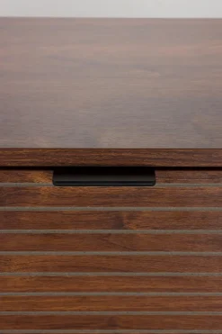 Sale Einzelschrank Stripes Kommoden