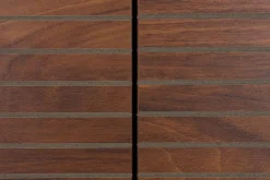 Sale Einzelschrank Stripes Kommoden