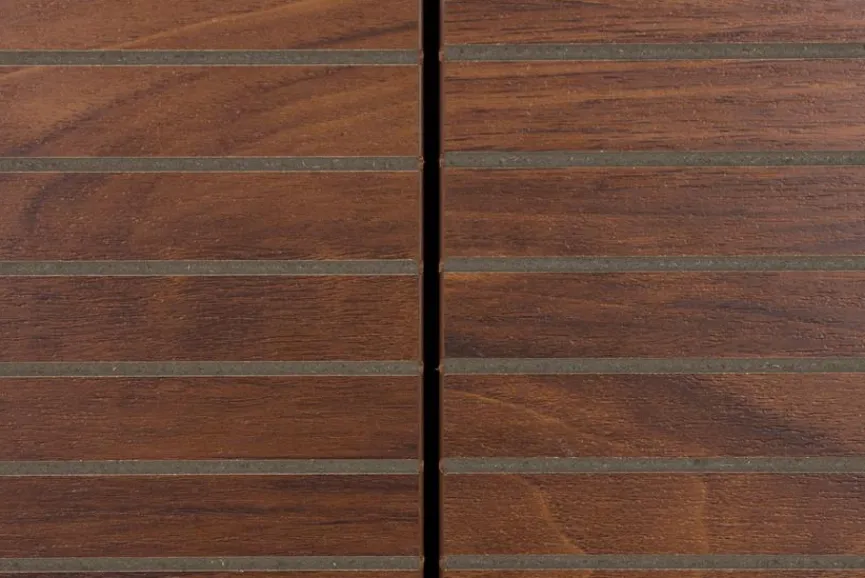 Sale Einzelschrank Stripes Kommoden