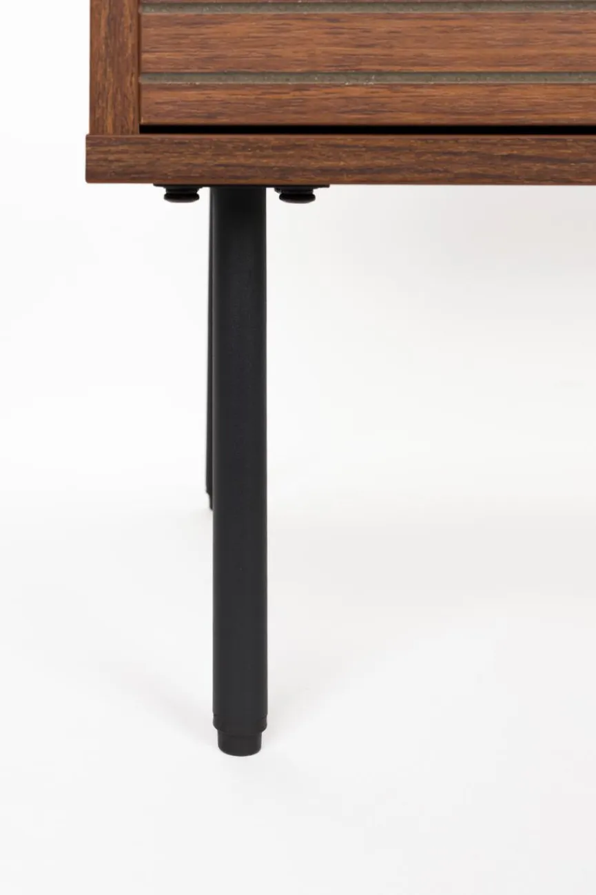 Sale Einzelschrank Stripes Kommoden