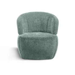 Clearance Einzelsessel Frieda Sessel