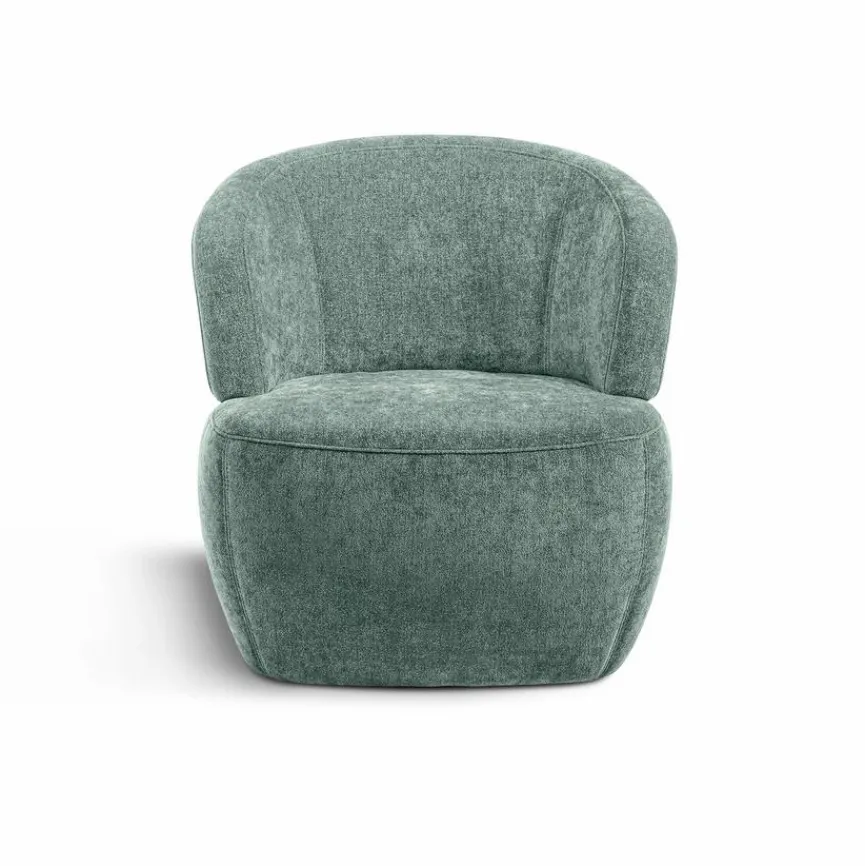 Clearance Einzelsessel Frieda Sessel