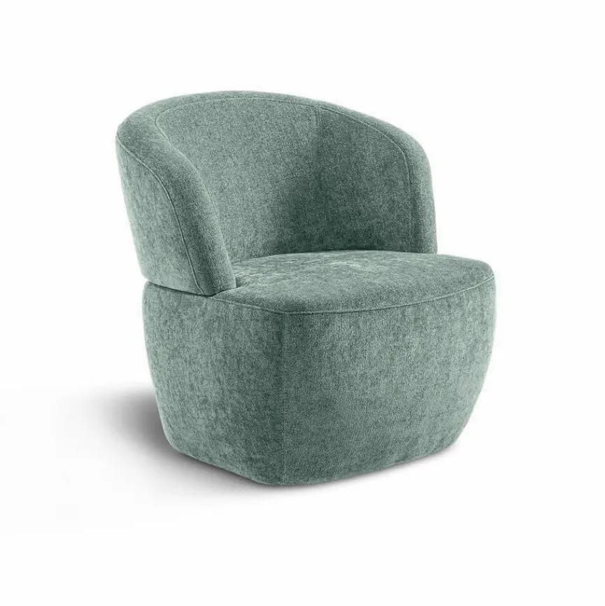 Clearance Einzelsessel Frieda Sessel