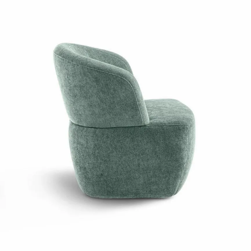 Clearance Einzelsessel Frieda Sessel