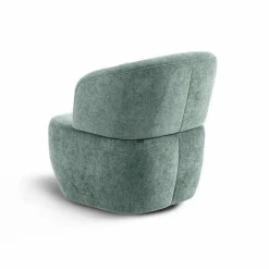 Clearance Einzelsessel Frieda Sessel