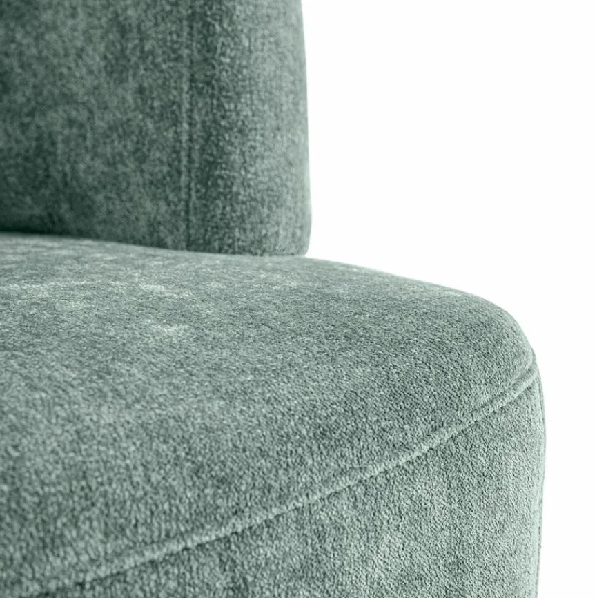 Clearance Einzelsessel Frieda Sessel