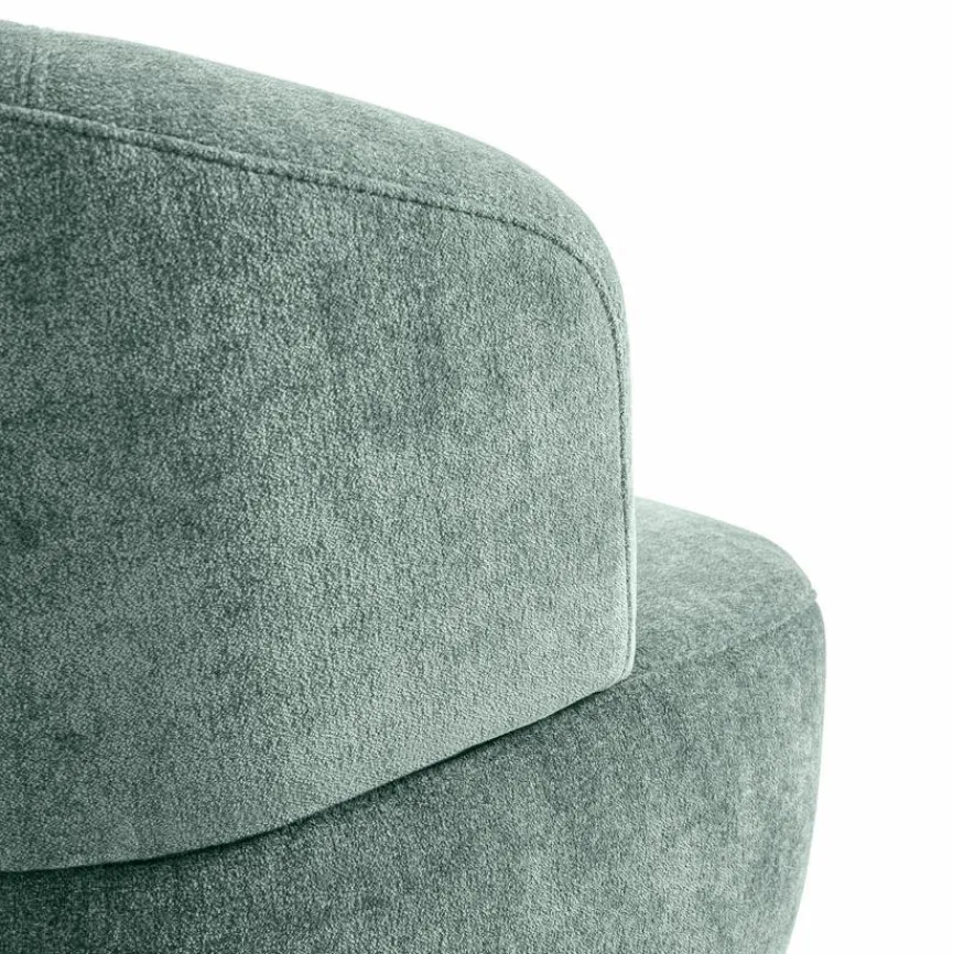 Clearance Einzelsessel Frieda Sessel