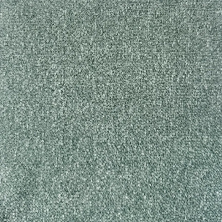 Clearance Einzelsessel Frieda Sessel