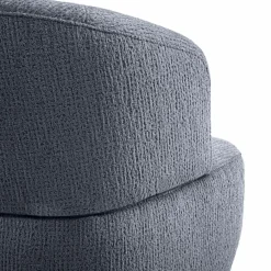 Segmüller Werkstätten Sessel|Einzelsessel Frieda