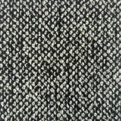 Segmüller Werkstätten Sessel|Einzelsessel Frieda mit Holzspange