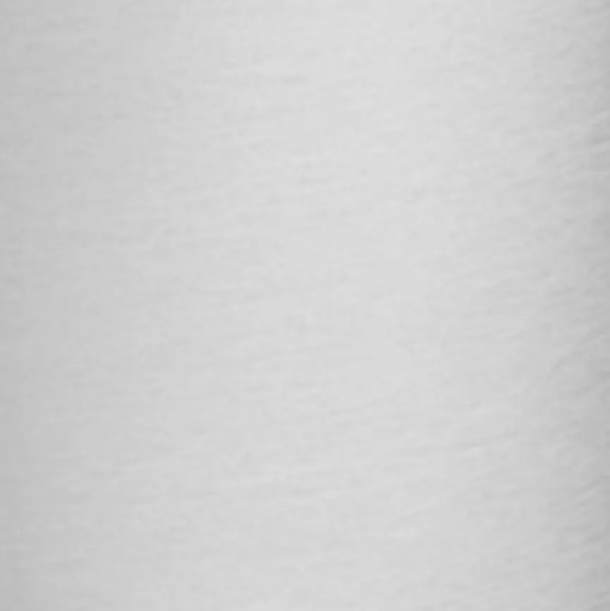 Discount Eiseimer Donare Bar- & Weinzubehör