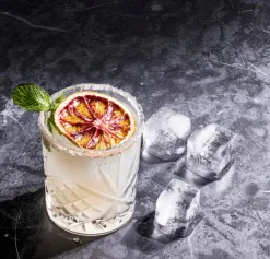 ladelle Eiswürfelform Quinn - Mini 2tlg.