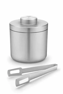 Best Eiszange Donare Bar- & Weinzubehör